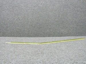 0712207-1 (Use: 0712048-7) Cessna A185F Tailcone Reinforcement Angle Assy LH