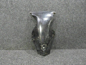 38705JI Pratt and Whitney R-1340 Engine Baffle (SA)
