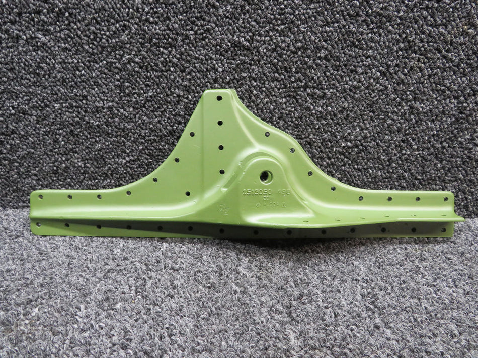 Cessna Aircraft Parts 1513050-1 Cessna 337 Support Nose Gear RH W/ 8130-3 and PAI-PT-1