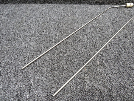 Luscombe 8A Rod Antenna Set