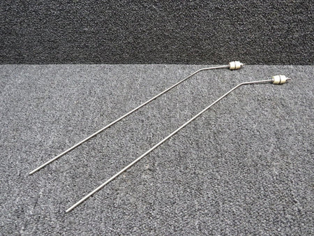 Luscombe 8A Rod Antenna Set