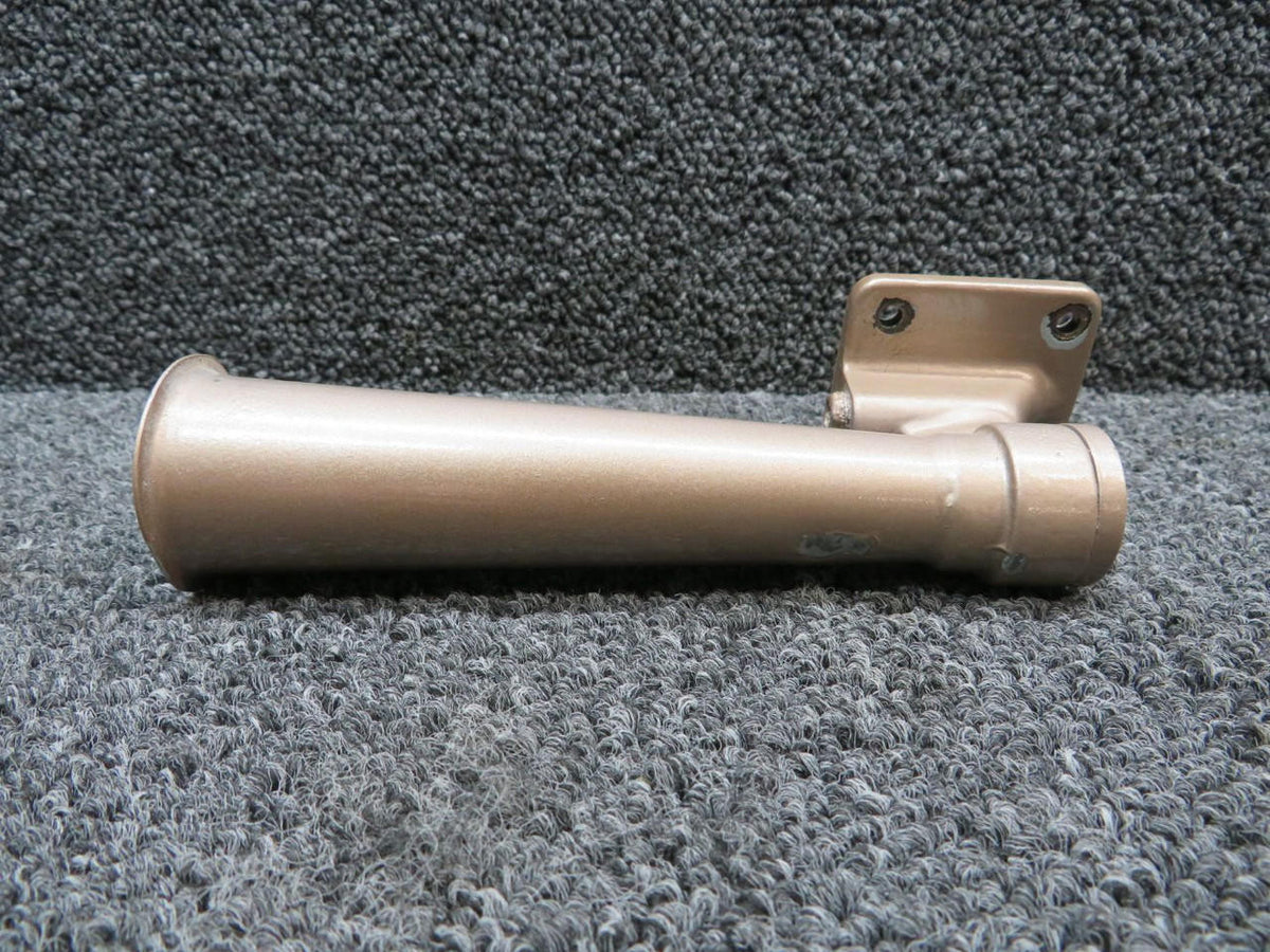 Luscombe 8A Venturi Tube Assembly (1-1/2")