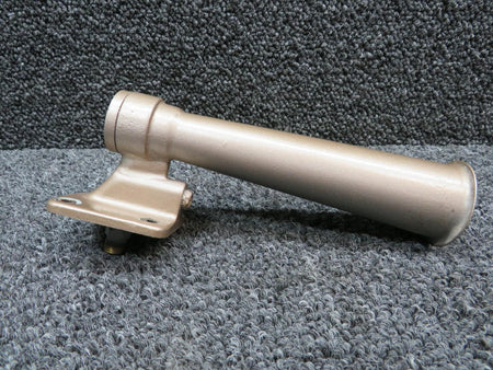 Luscombe 8A Venturi Tube Assembly (1-1/2")