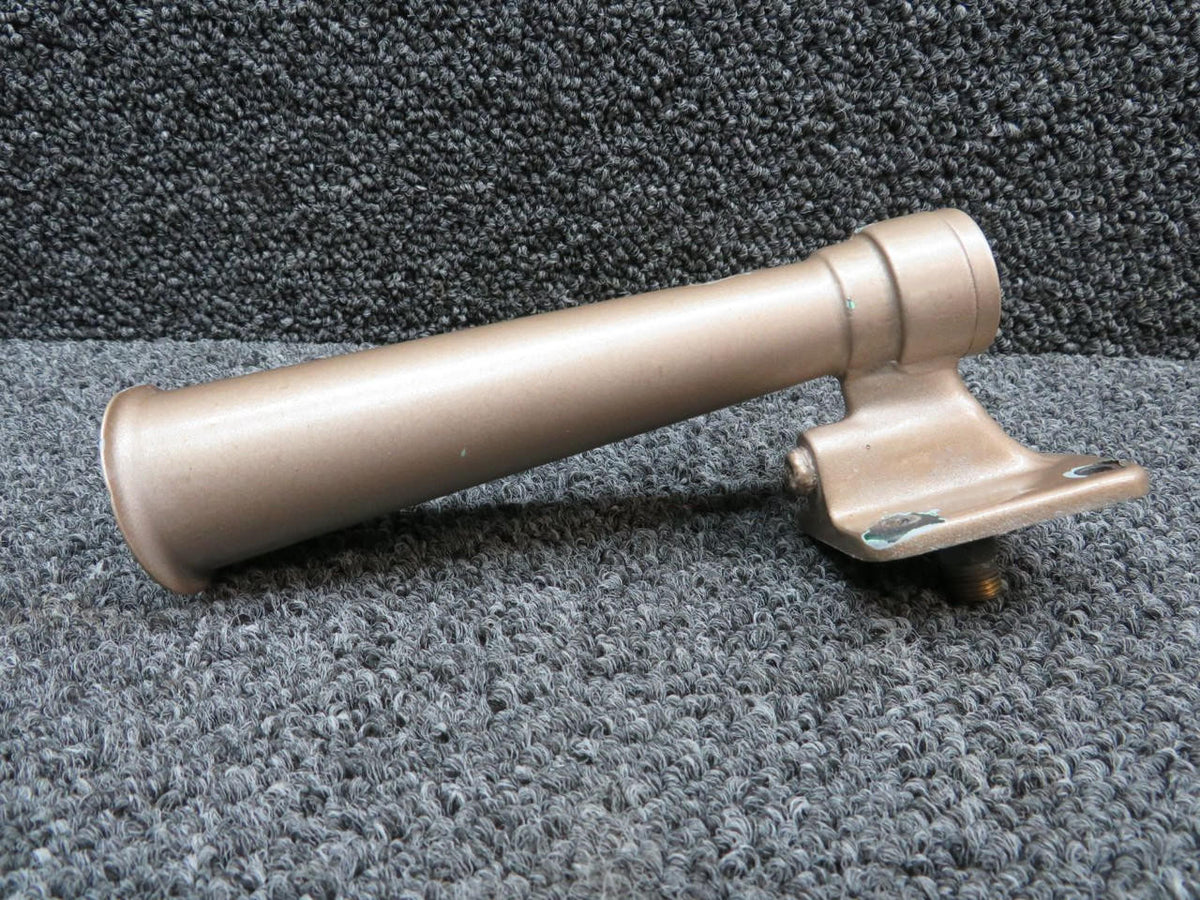 Luscombe 8A Venturi Tube Assembly (1-1/2")