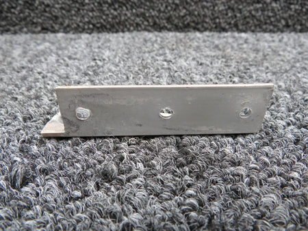Luscombe 48051-300 Luscombe 8A Cabin Door Hinge Lower Forward RH