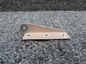 48051-300 Luscombe 8A Cabin Door Hinge Lower Forward RH