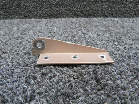 Luscombe 48051-300 Luscombe 8A Cabin Door Hinge Lower Forward RH