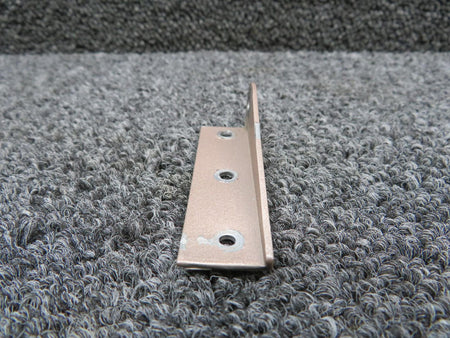 Luscombe 48051-300 Luscombe 8A Cabin Door Hinge Lower Forward RH