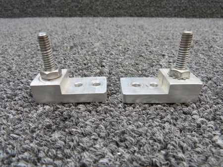 Luscombe 8A Door Stop Set