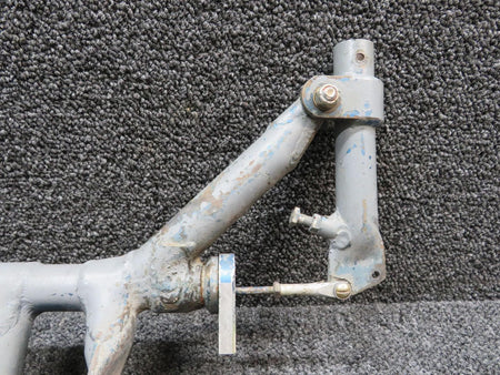 Luscombe 585042 Luscombe 8A Torque Shaft Control Assembly