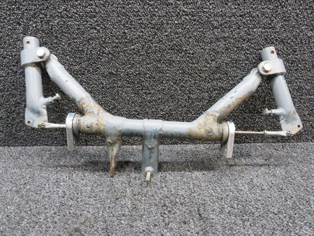 Luscombe 585042 Luscombe 8A Torque Shaft Control Assembly