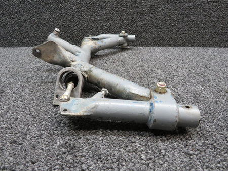 Luscombe 585042 Luscombe 8A Torque Shaft Control Assembly
