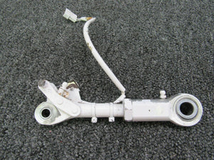 78720-002 Piper PA44-180 Link Assembly LH Main Gear