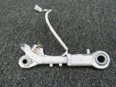 78720-002 Piper PA44-180 Link Assembly LH Main Gear