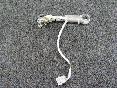78720-002 Piper PA44-180 Link Assembly LH Main Gear