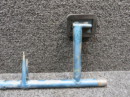 Luscombe 28516, 28534-3, 28534-2 Luscombe 8A Rudder Pedal Bar Assembly RH