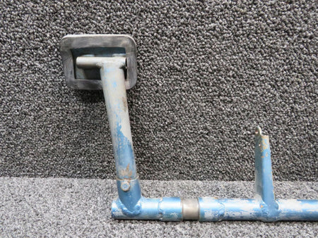 Luscombe 28516, 28534-3, 28534-2 Luscombe 8A Rudder Pedal Bar Assembly RH