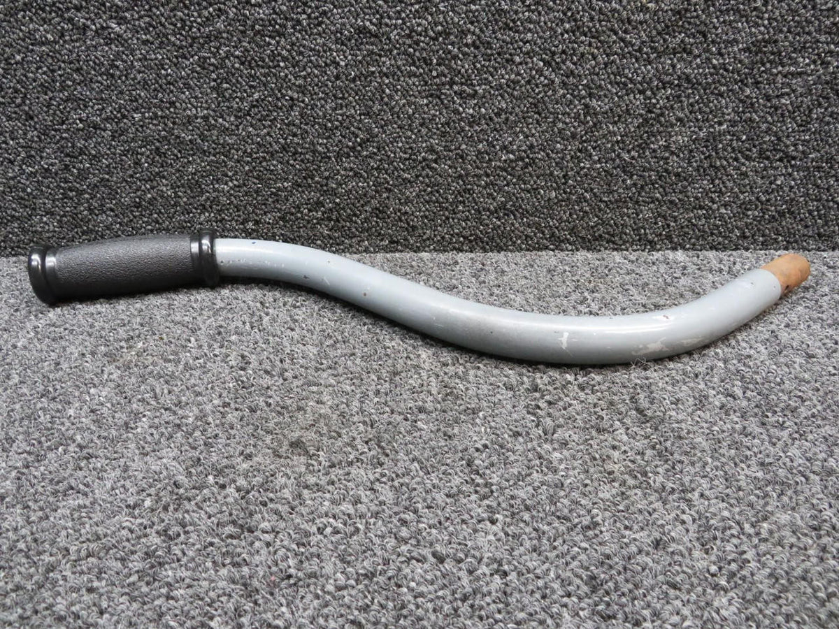 Luscombe 485043 / 5810 Luscombe 8A Control Stick Assembly