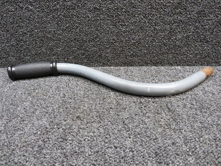 Luscombe 485043 / 5810 Luscombe 8A Control Stick Assembly