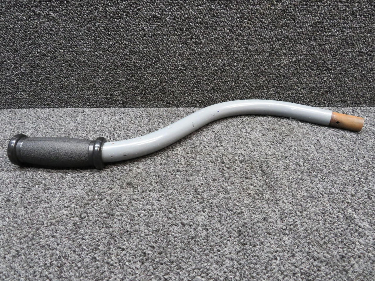 Luscombe 485043 / 5810 Luscombe 8A Control Stick Assembly