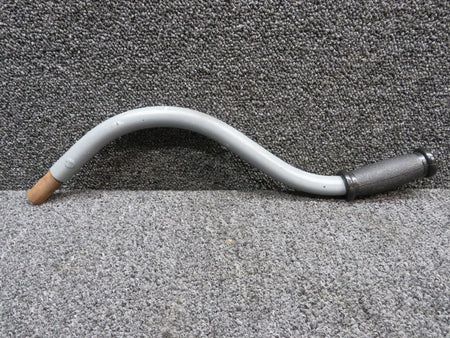 Luscombe 485043 / 5810 Luscombe 8A Control Stick Assembly
