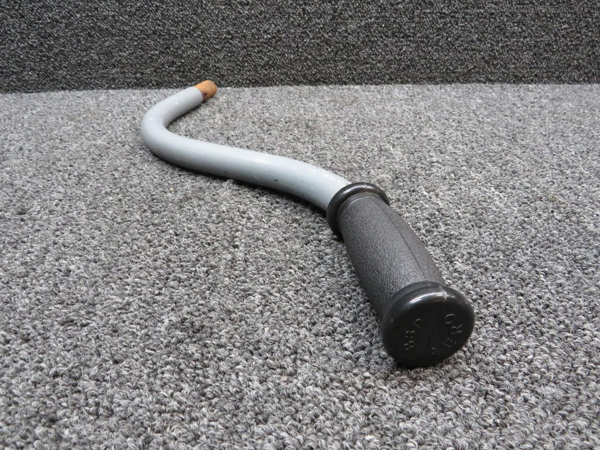 Luscombe 485043 / 5810 Luscombe 8A Control Stick Assembly