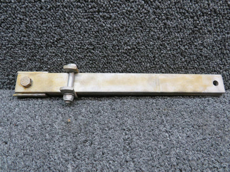 scott 28302 Luscombe 8A Scott Tail Wheel Spring Assembly