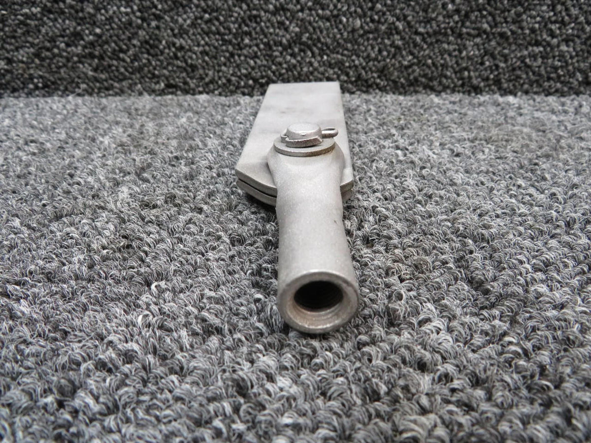 Luscombe 18313-2 / AN665-115R Luscombe 8A Universal Tie Rod Assembly