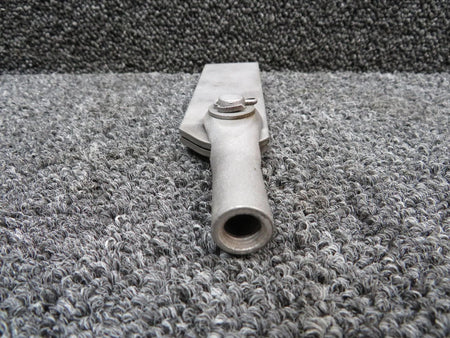 Luscombe 18313-2 / AN665-115R Luscombe 8A Universal Tie Rod Assembly