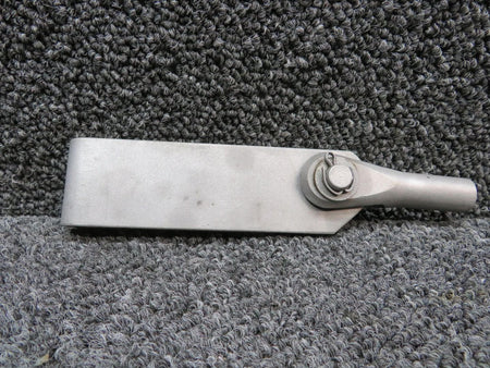 Luscombe 18313-2 / AN665-115R Luscombe 8A Universal Tie Rod Assembly