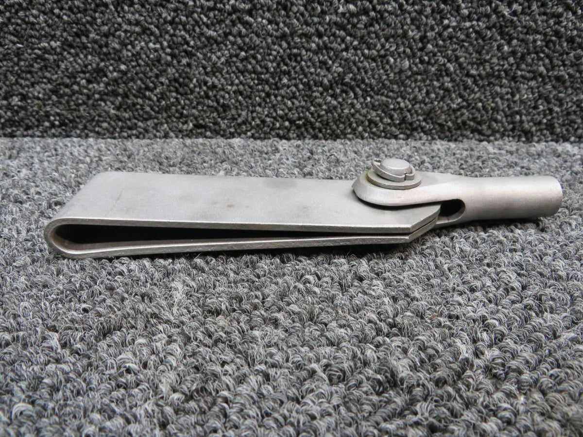 Luscombe 18313-2 / AN665-115R Luscombe 8A Universal Tie Rod Assembly