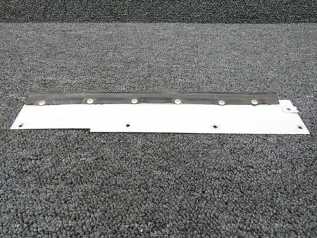 67723-000 Piper PA34-200T Seneca II Plate Assy Aft Wing Access LH BAS Part Sales | Airplane Parts