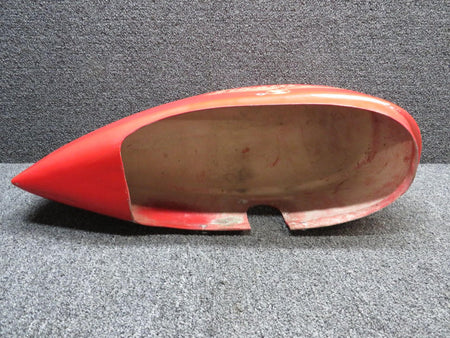 Luscombe 18354-1 Luscombe 8A Deluxe Wheel Pant Fairing RH