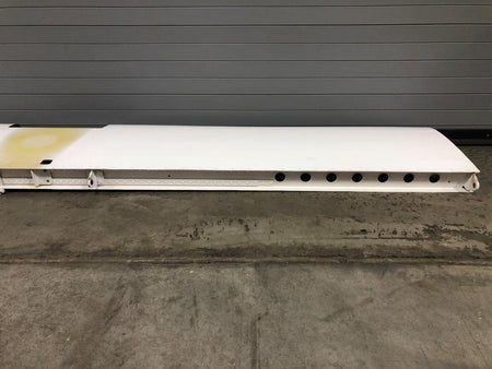 Cessna Aircraft Parts 0932100-4 Cessna 162 Horizontal Assembly