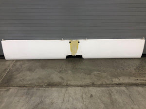 0932100-4 Cessna 162 Horizontal Assembly
