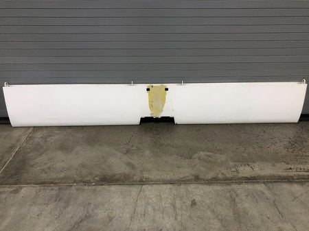 Cessna Aircraft Parts 0932100-4 Cessna 162 Horizontal Assembly