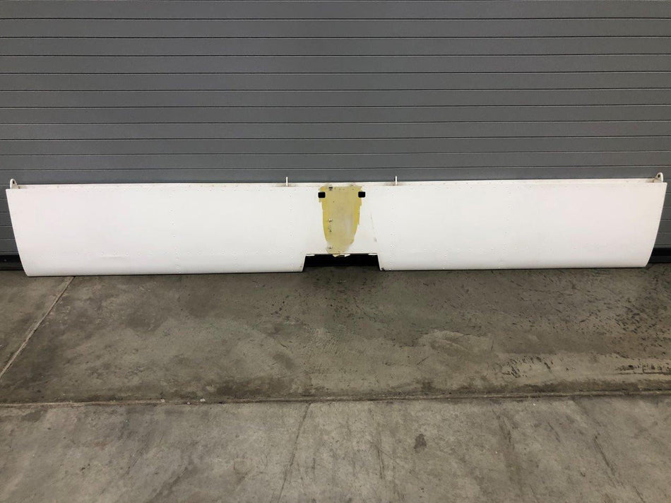 Cessna Aircraft Parts 0932100-4 Cessna 162 Horizontal Assembly