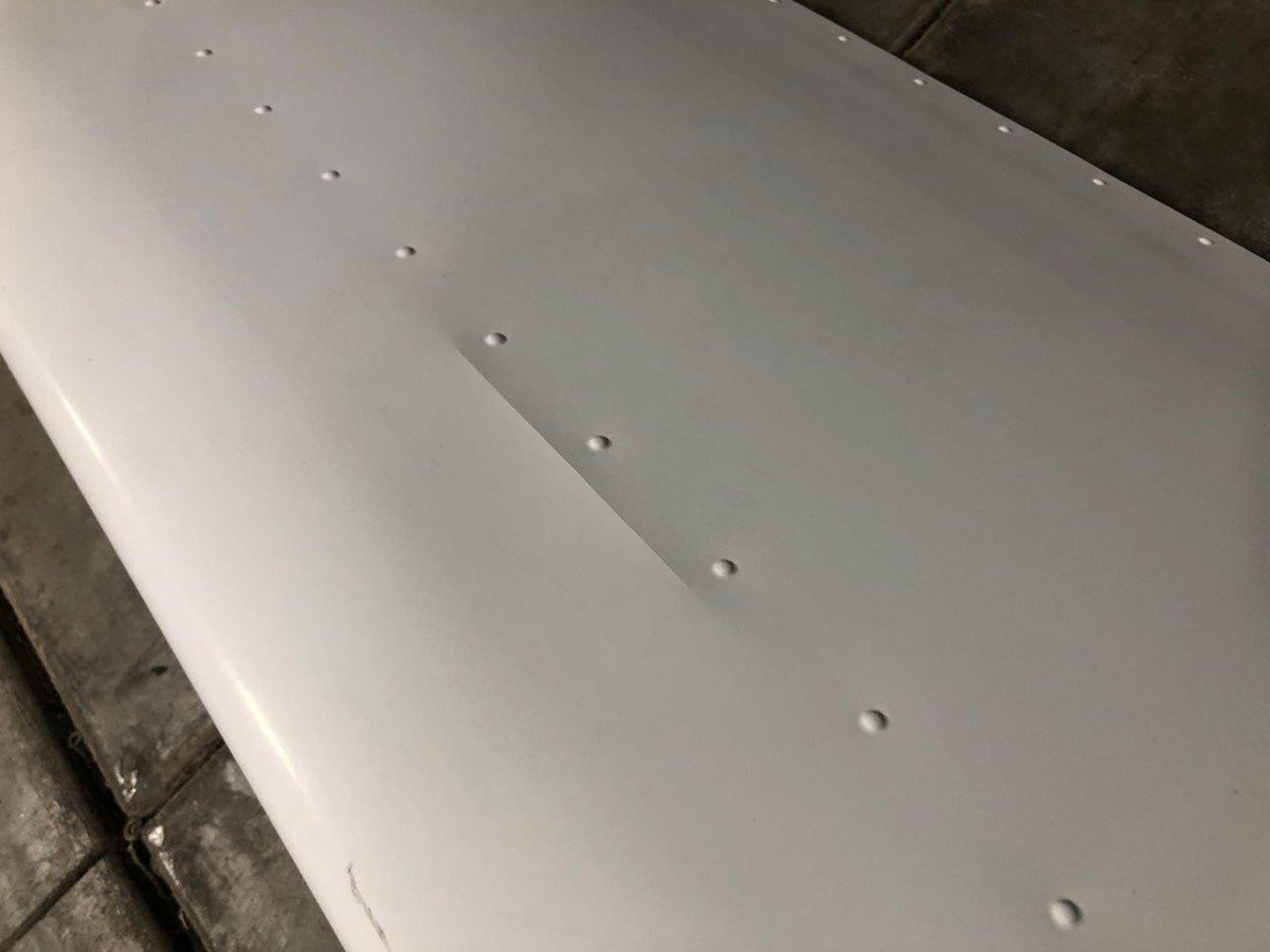 Cessna Aircraft Parts 0932100-4 Cessna 162 Horizontal Assembly