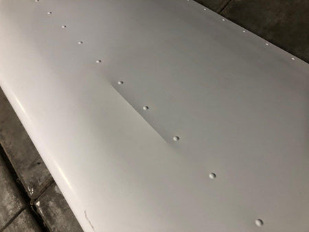 Cessna Aircraft Parts 0932100-4 Cessna 162 Horizontal Assembly