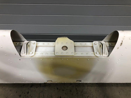 Cessna Aircraft Parts 0932100-4 Cessna 162 Horizontal Assembly