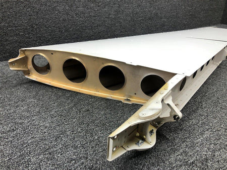 Cessna Aircraft Parts 0931100-3 Cessna 162 Vertical Fin  Assembly