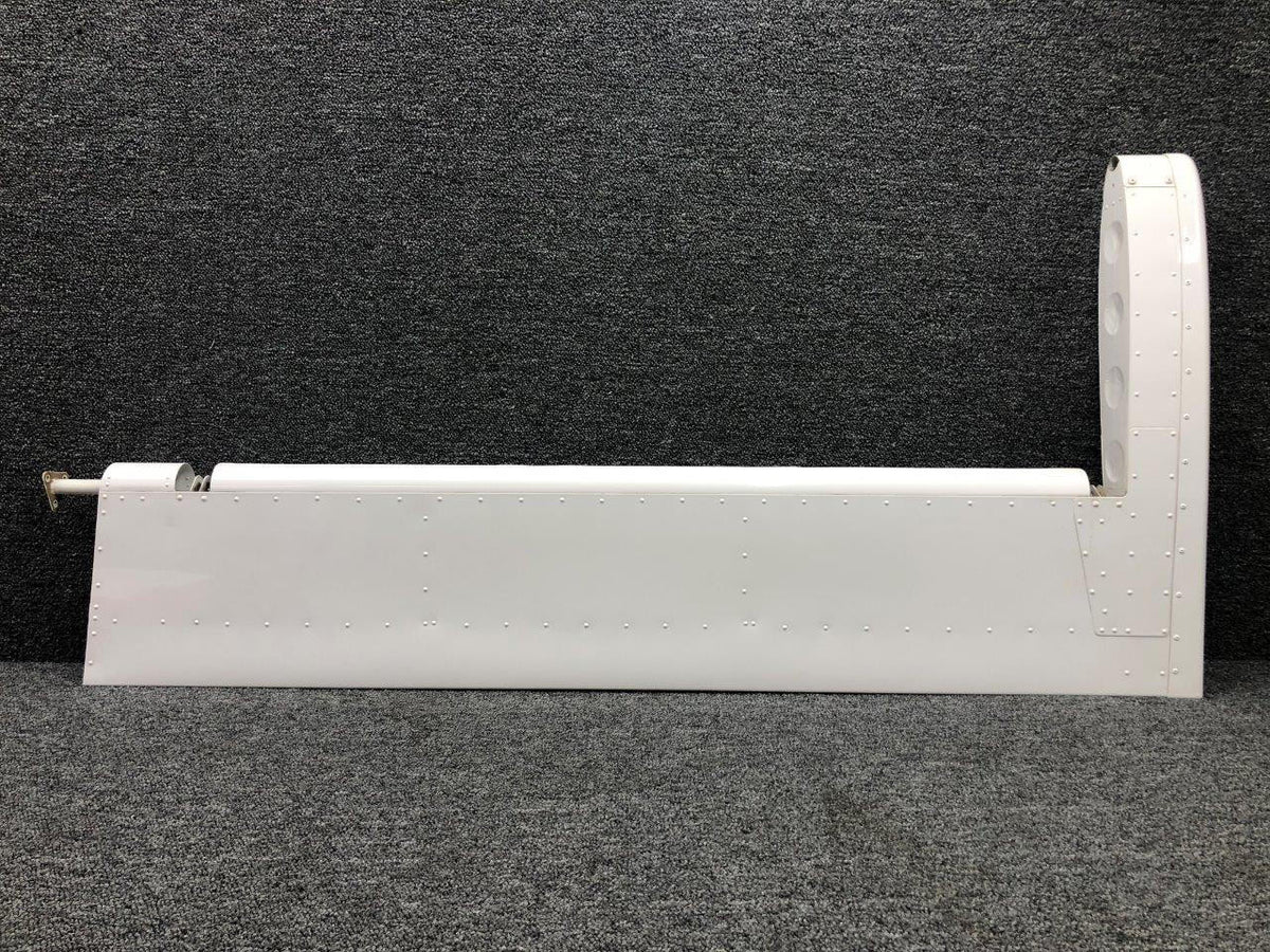 Cessna Aircraft Parts 0934100-9 Cessna 162  Elevator Assembly LH