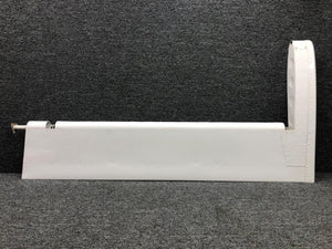 0934100-9 Cessna 162 Elevator Assembly LH (b)