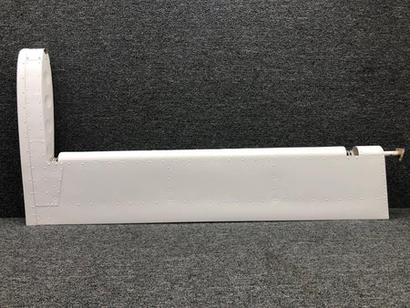 Cessna Aircraft Parts 0934100-9 Cessna 162  Elevator Assembly LH
