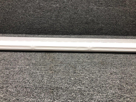 Cessna Aircraft Parts 0934100-9 Cessna 162  Elevator Assembly LH