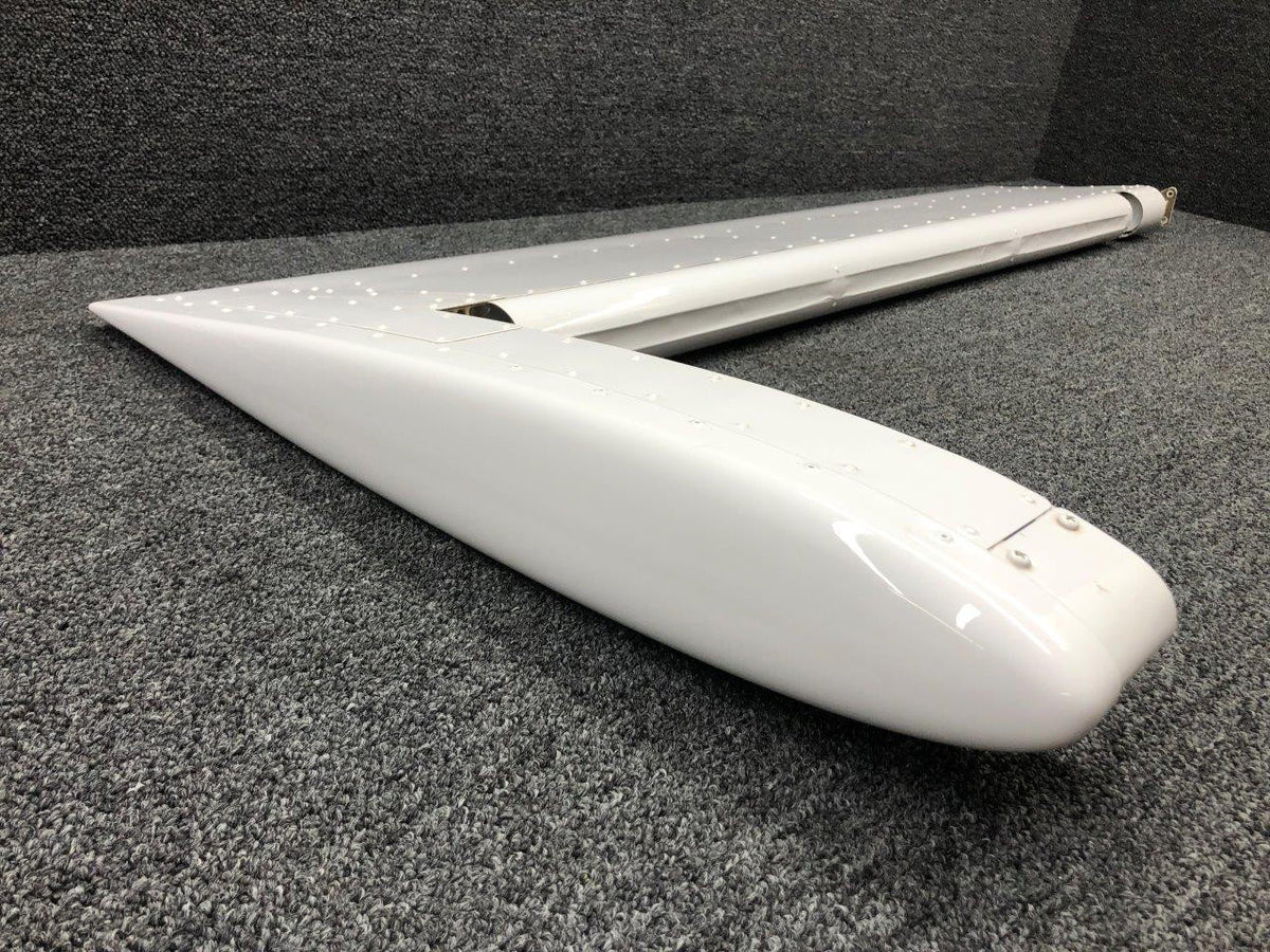Cessna Aircraft Parts 0934100-9 Cessna 162  Elevator Assembly LH