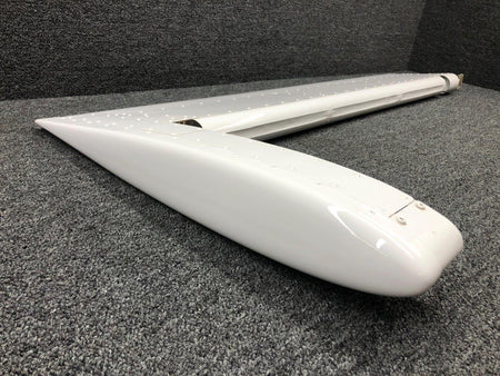 Cessna Aircraft Parts 0934100-9 Cessna 162  Elevator Assembly LH
