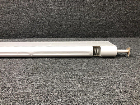 Cessna Aircraft Parts 0934100-9 Cessna 162  Elevator Assembly LH