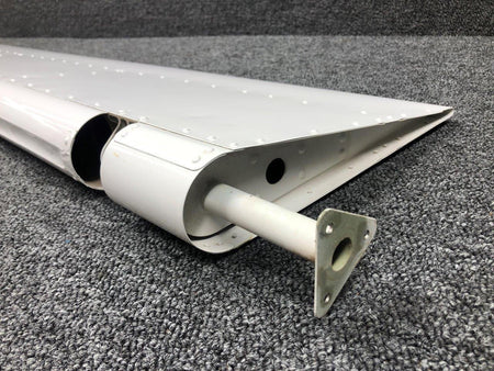 Cessna Aircraft Parts 0934100-9 Cessna 162  Elevator Assembly LH