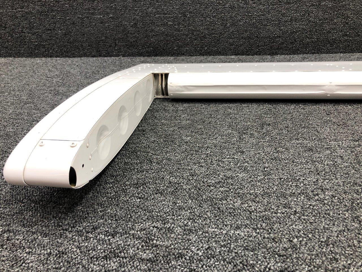 Cessna Aircraft Parts 0934100-9 Cessna 162  Elevator Assembly LH